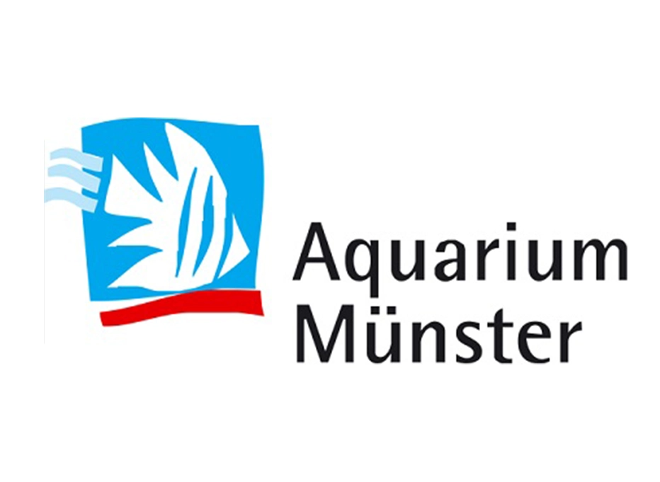 Brand per acquari Messina