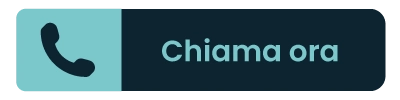 Chiama Subito